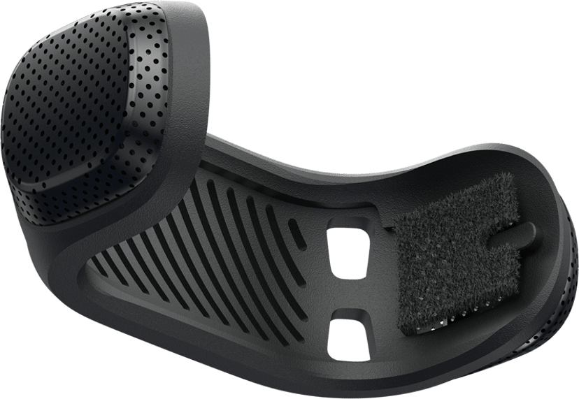 Insta360 X4 Air Mic Windshield