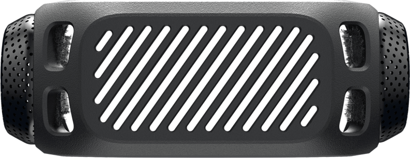 Product image slide 6