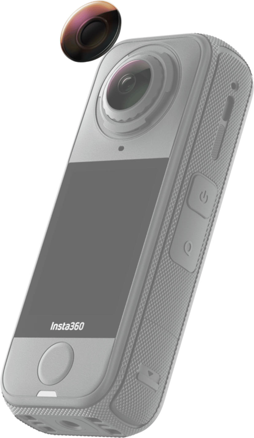 Product image slide 2