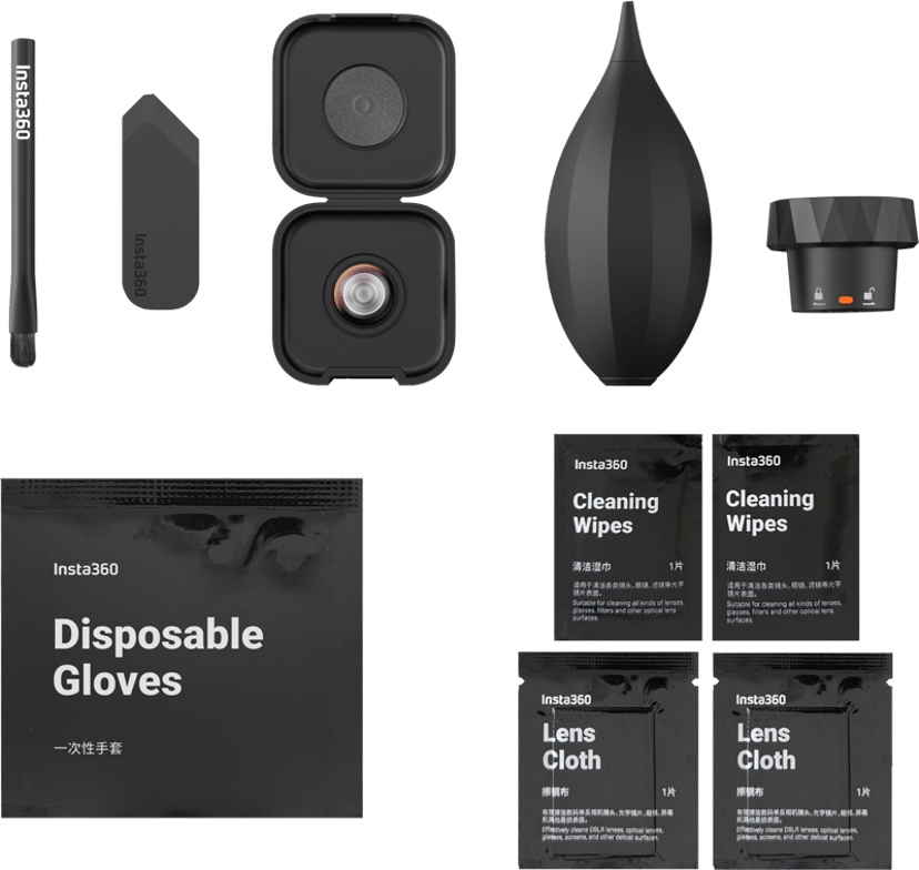 Product image slide 3