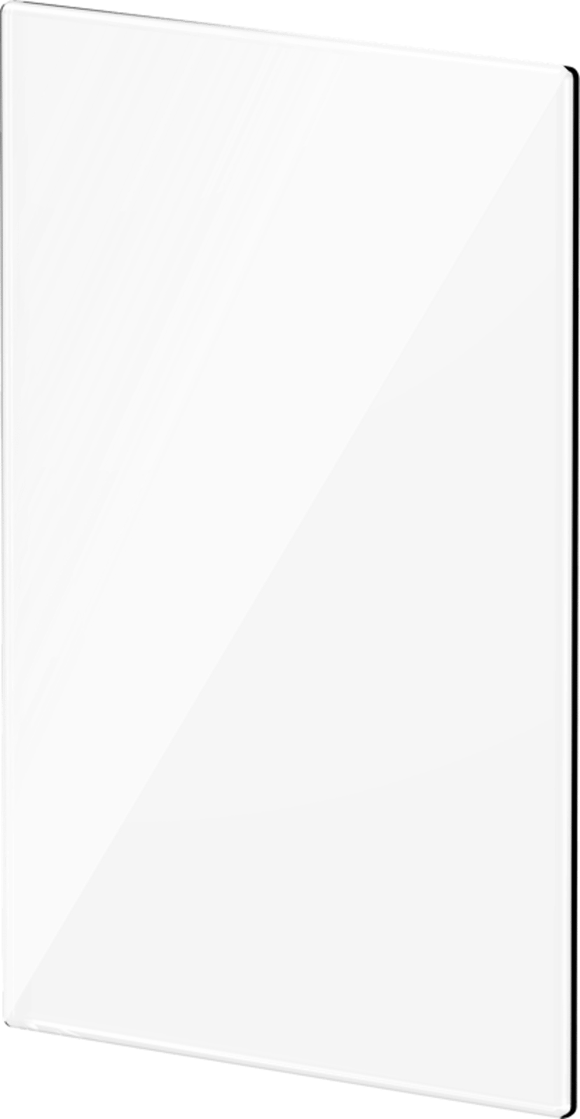 Insta360 X4 Air Screen Protector