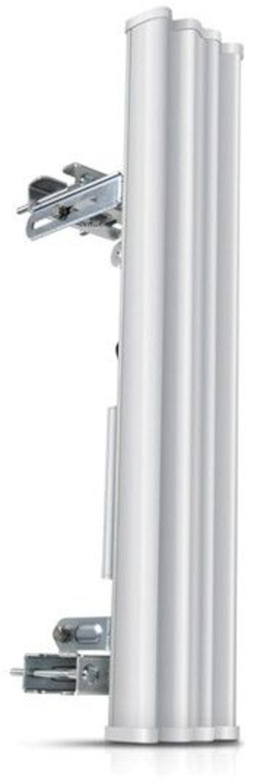 Ubiquiti AirMax Sector 5G-90-20