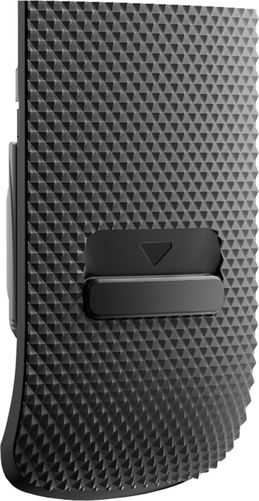 Product image slide 2