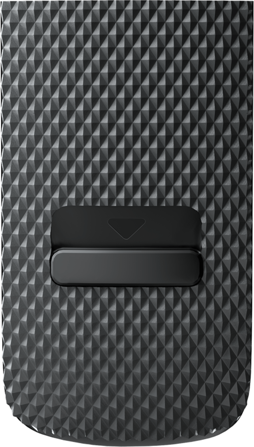Product image slide 3