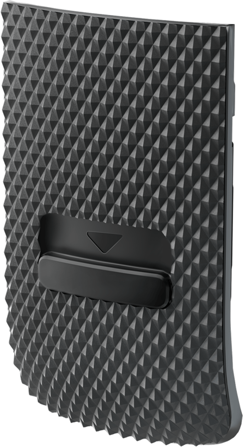 Product image slide 4