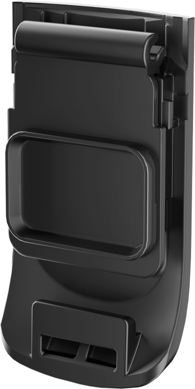Product image slide 5