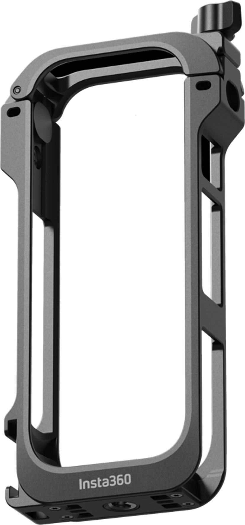 Product image slide 1