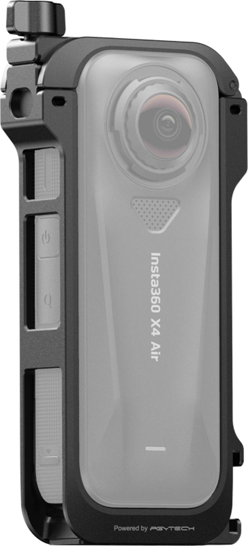 Insta360 X4 Air Utility Frame