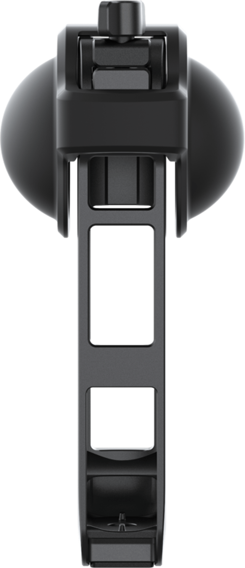 Insta360 X4 Air Utility Frame