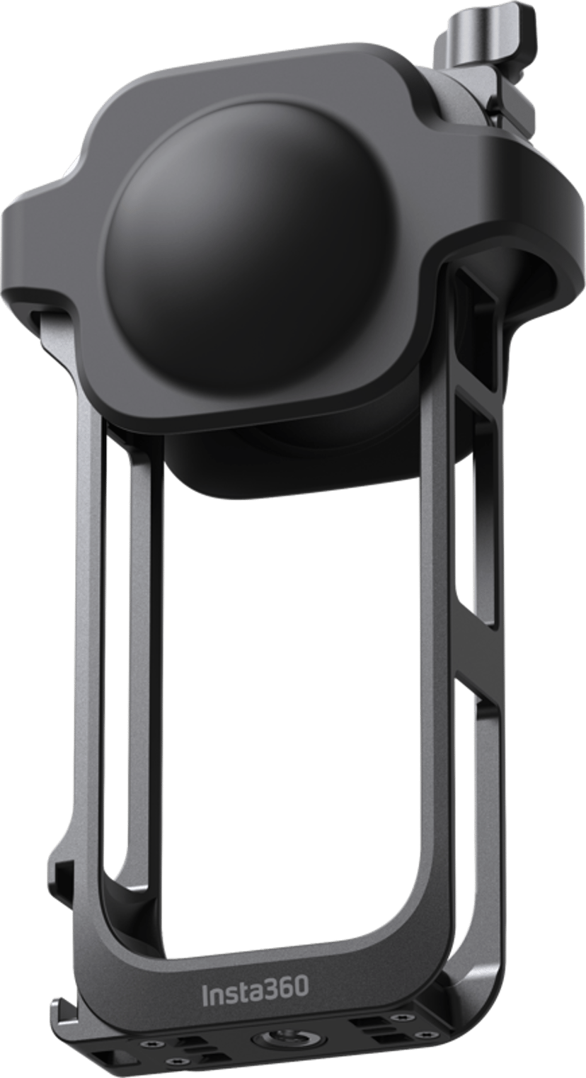 Product image slide 6