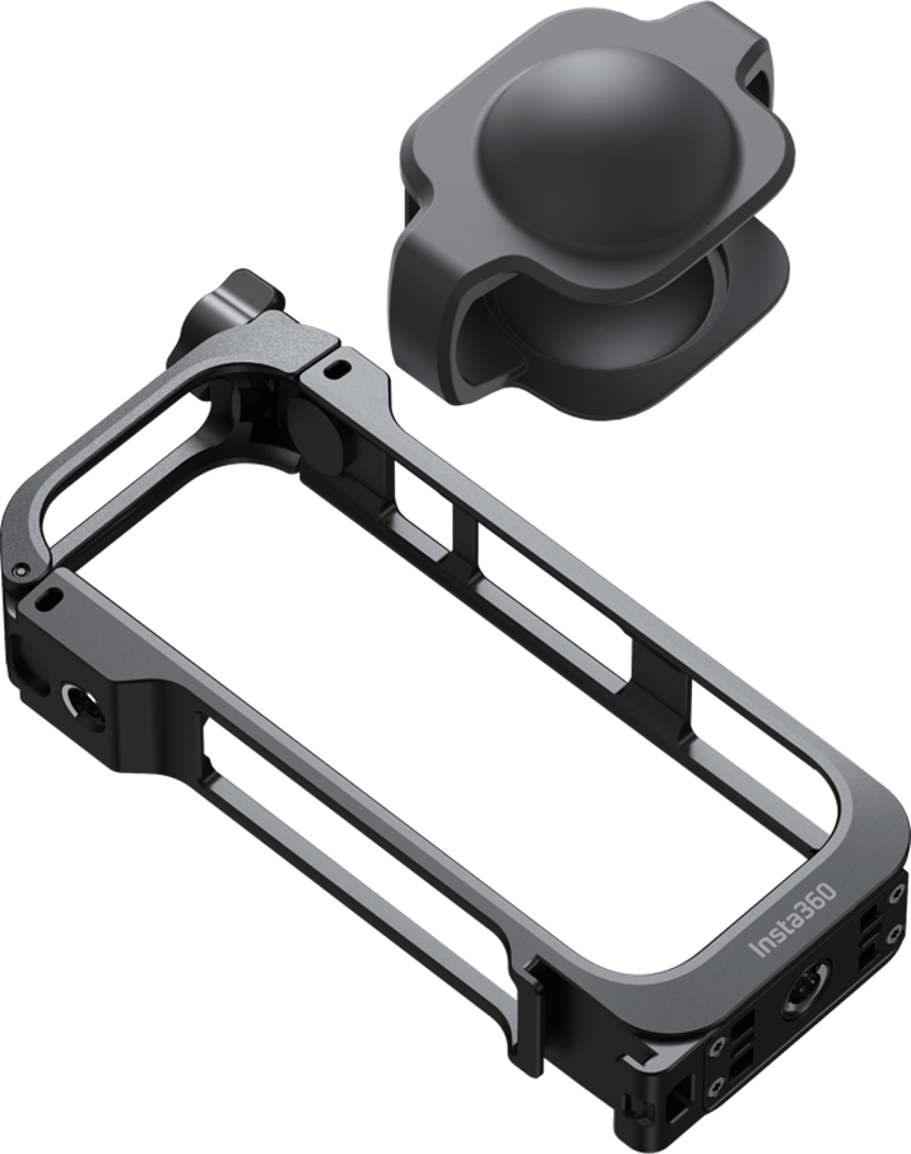 Product image slide 9