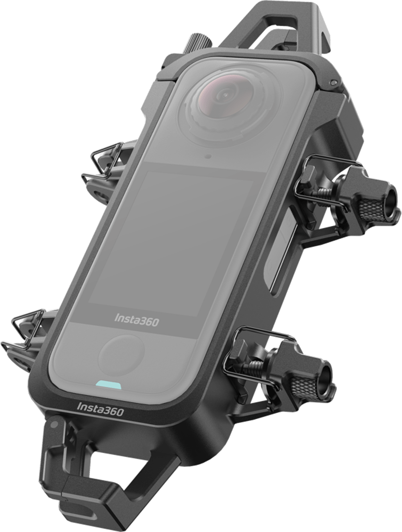 Insta360 Air Water Sports Rope Mount