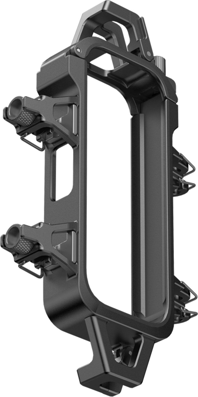 Insta360 Air Water Sports Rope Mount