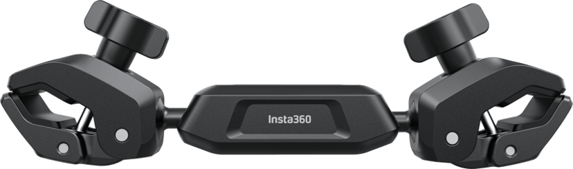Product image slide 3