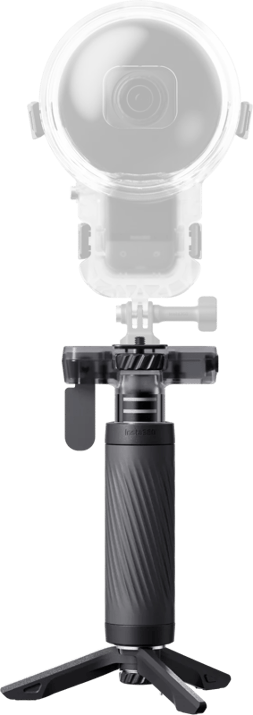 Product image slide 3