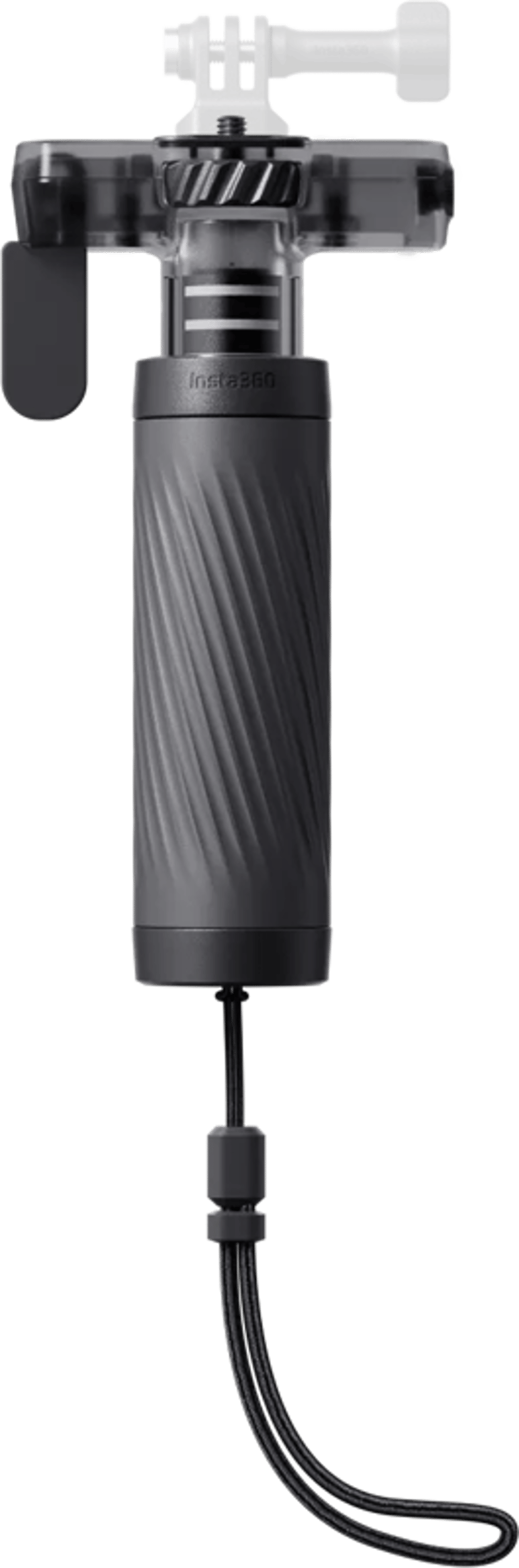 Product image slide 4