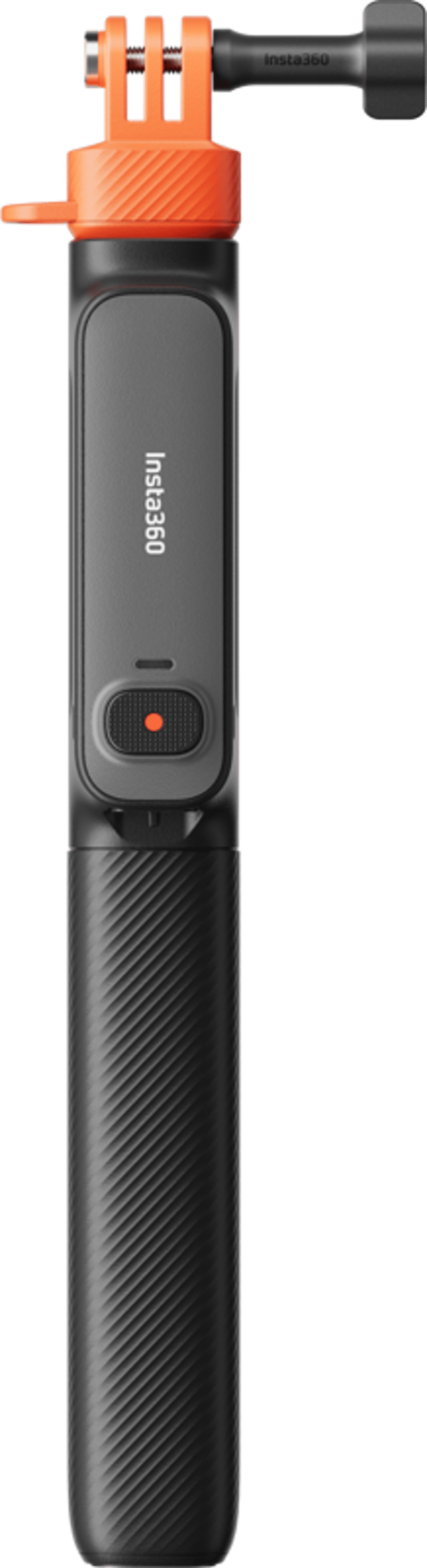 Insta360 Underwater Selfie Stick With Remote