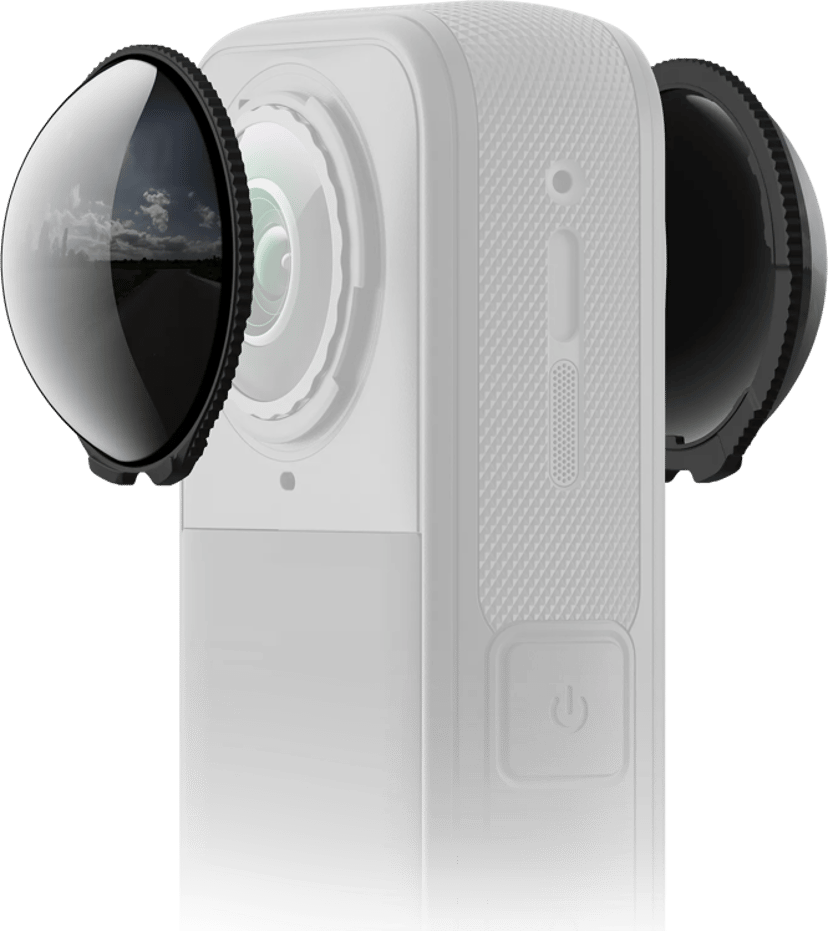 Product image slide 1