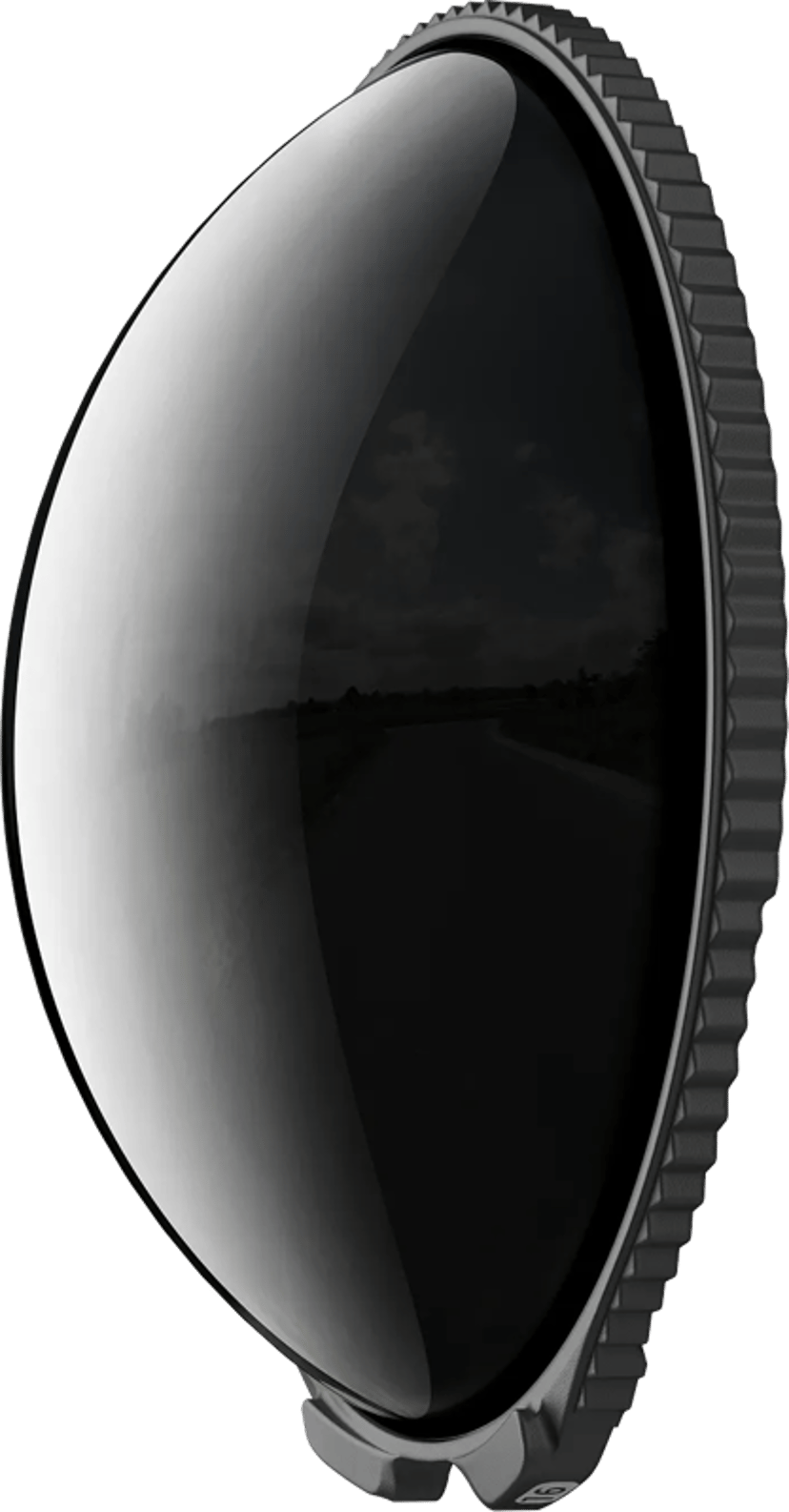 Product image slide 2