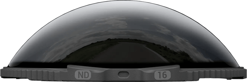 Product image slide 3