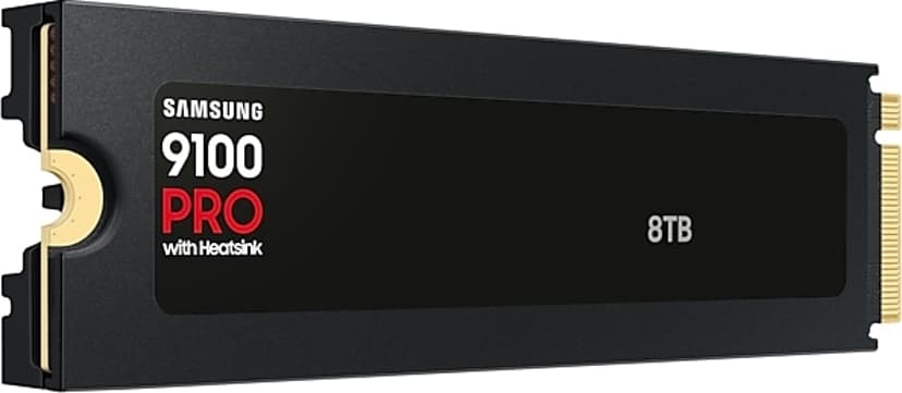 Product image slide 4