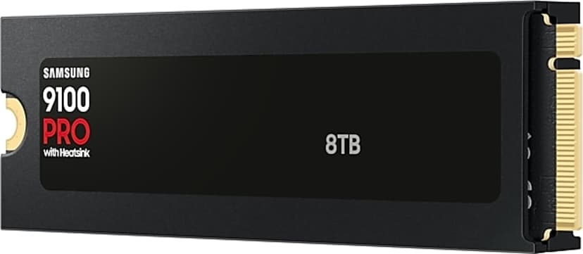 Product image slide 3