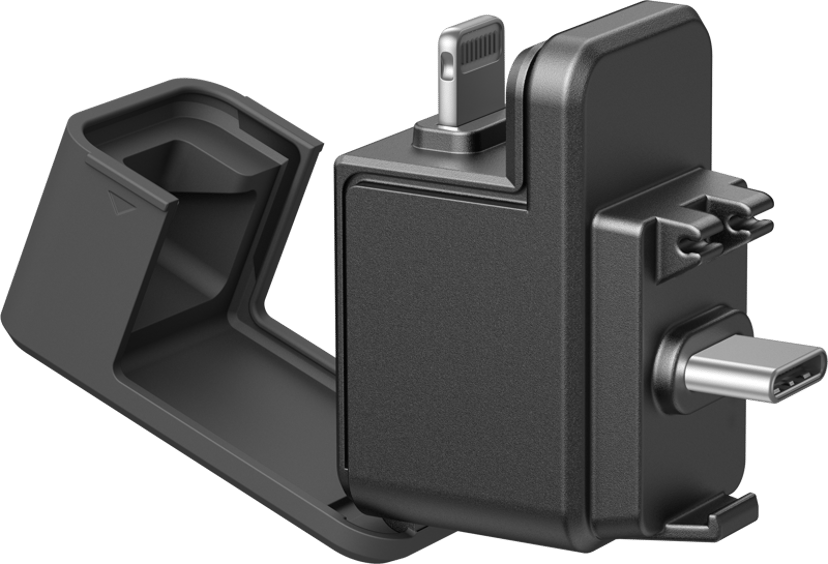Product image slide 2