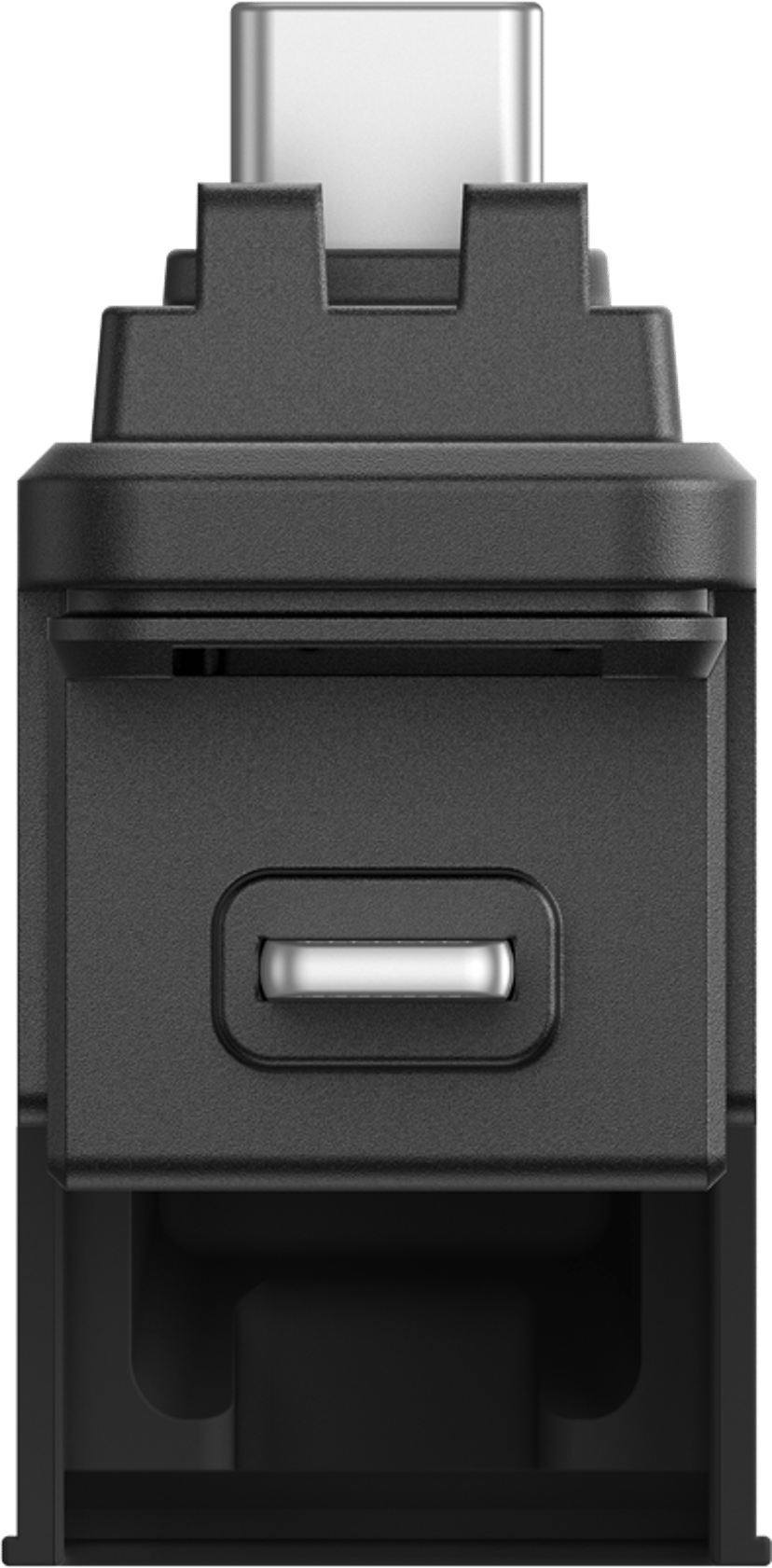 Product image slide 4