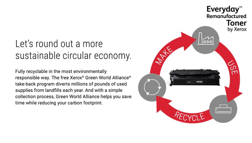 Product image slide 11