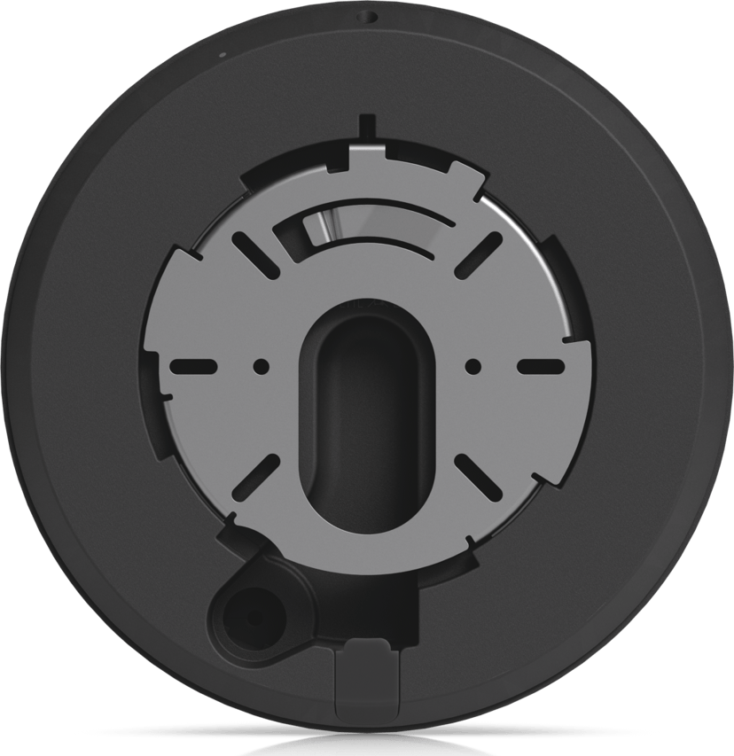 Ubiquiti UniFi G6 Pro Dome Black