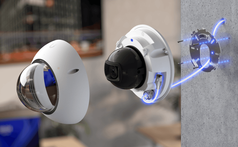 Product image slide 11