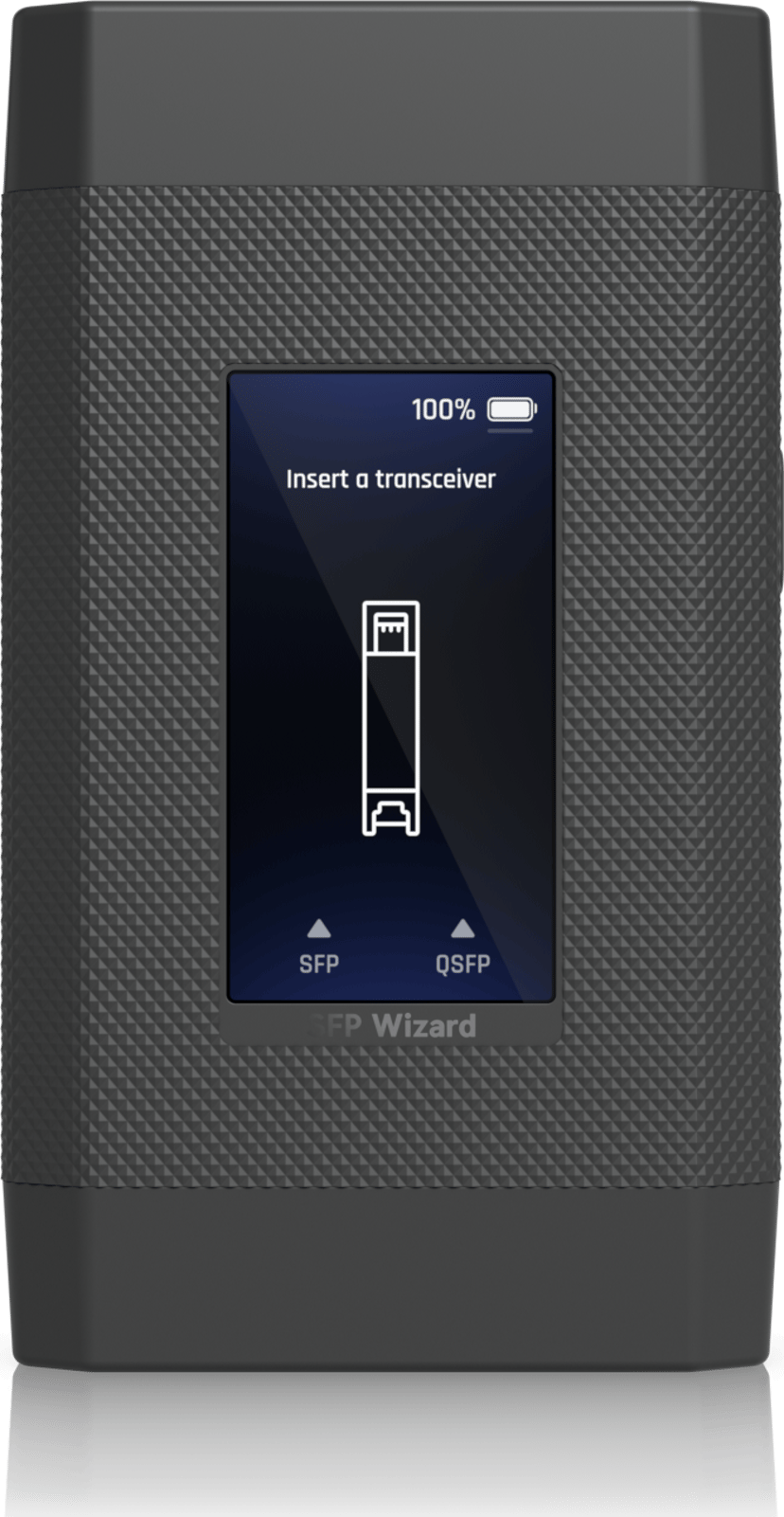 Product image slide 1