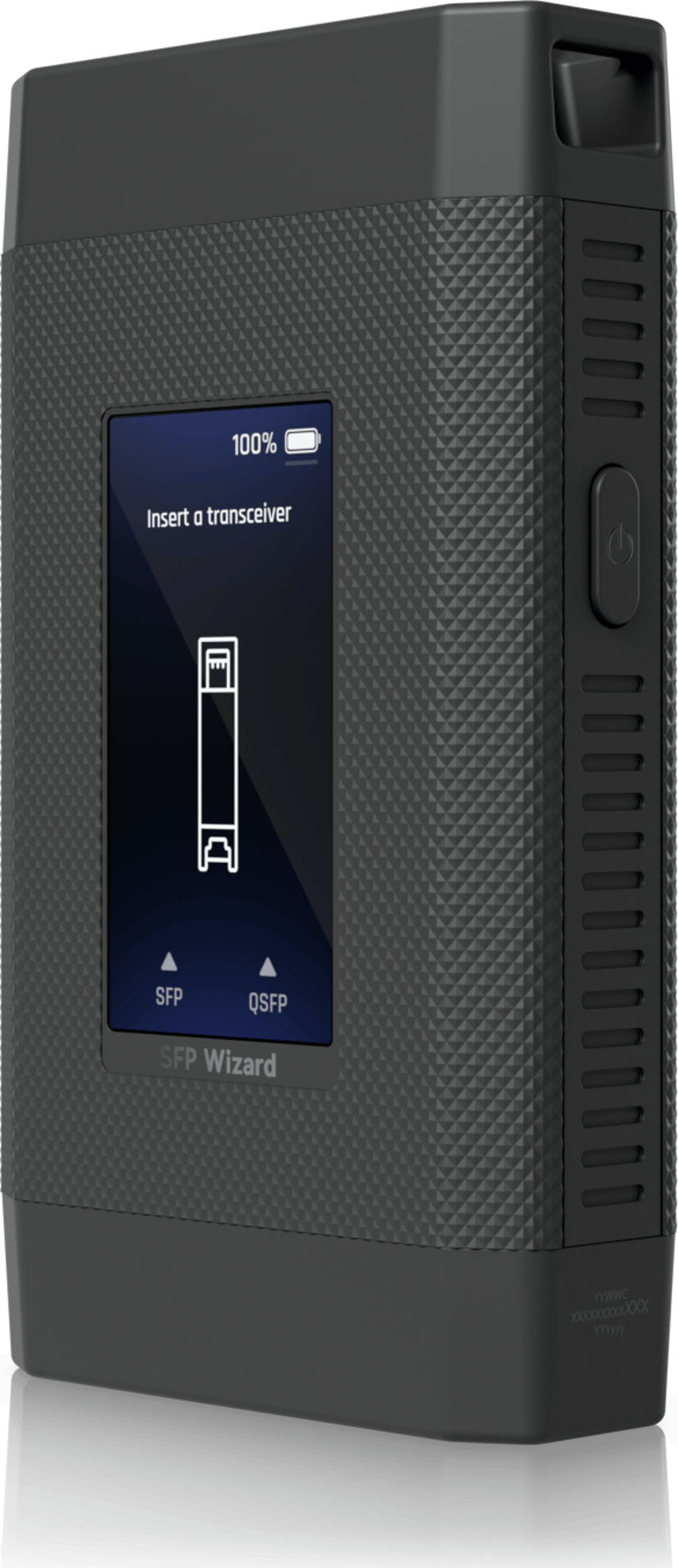 Product image slide 2