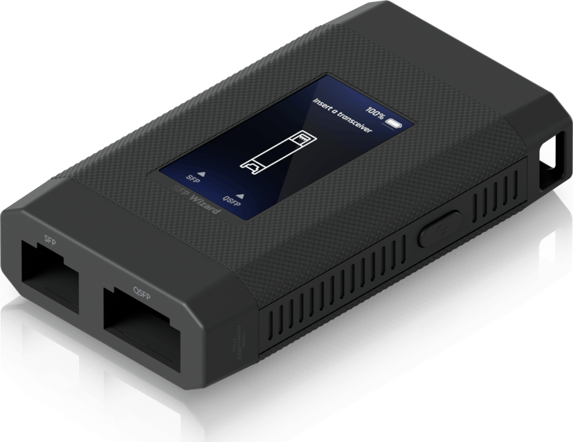 Product image slide 3