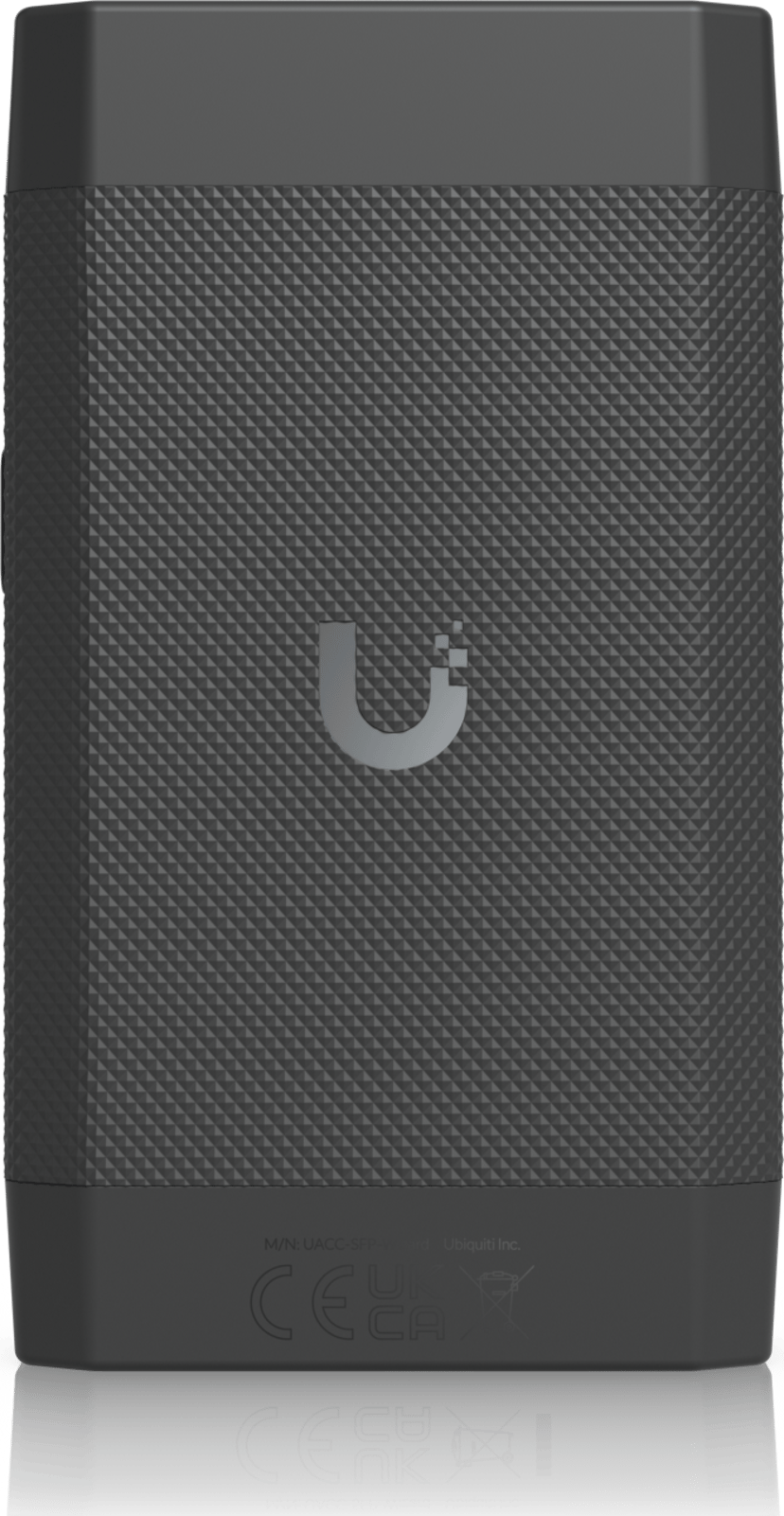 Product image slide 7