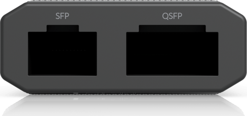 Product image slide 8