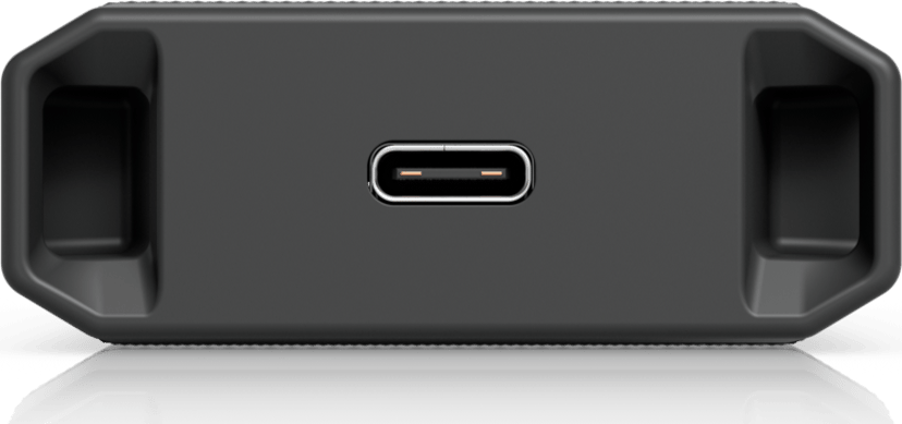 Product image slide 9