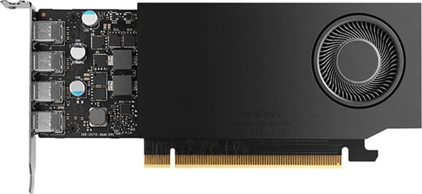 Product image slide 1