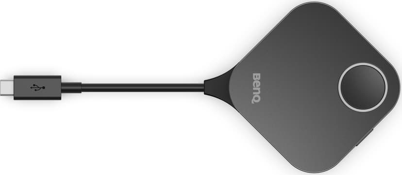 Product image slide 16