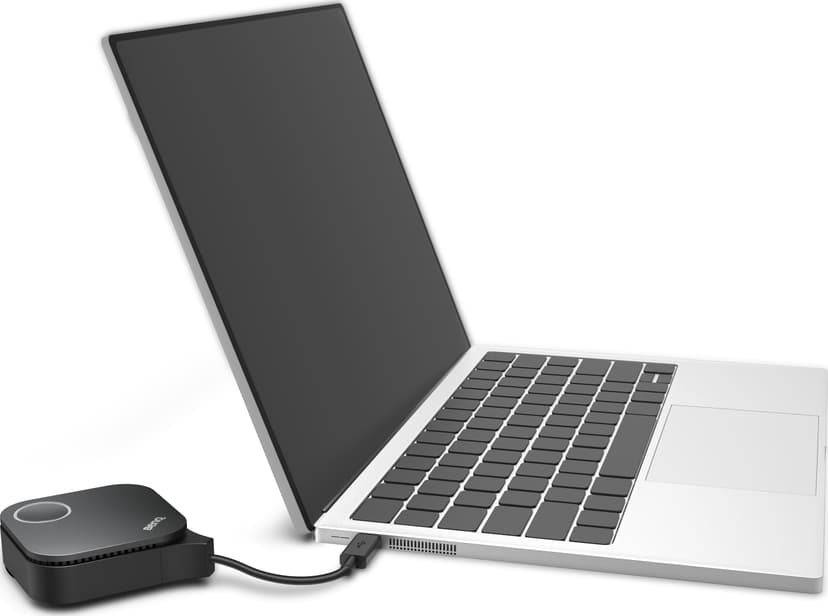 Product image slide 7