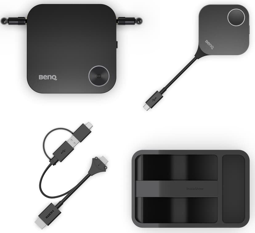 Product image slide 2
