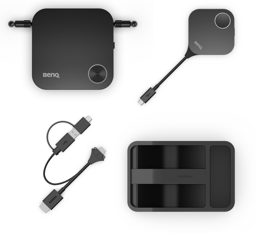 Product image slide 18