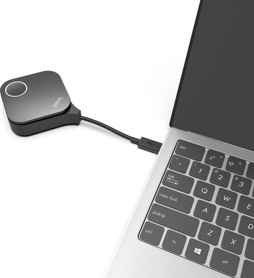 Product image slide 4