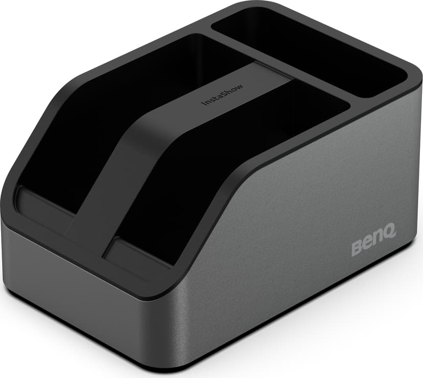 Product image slide 3