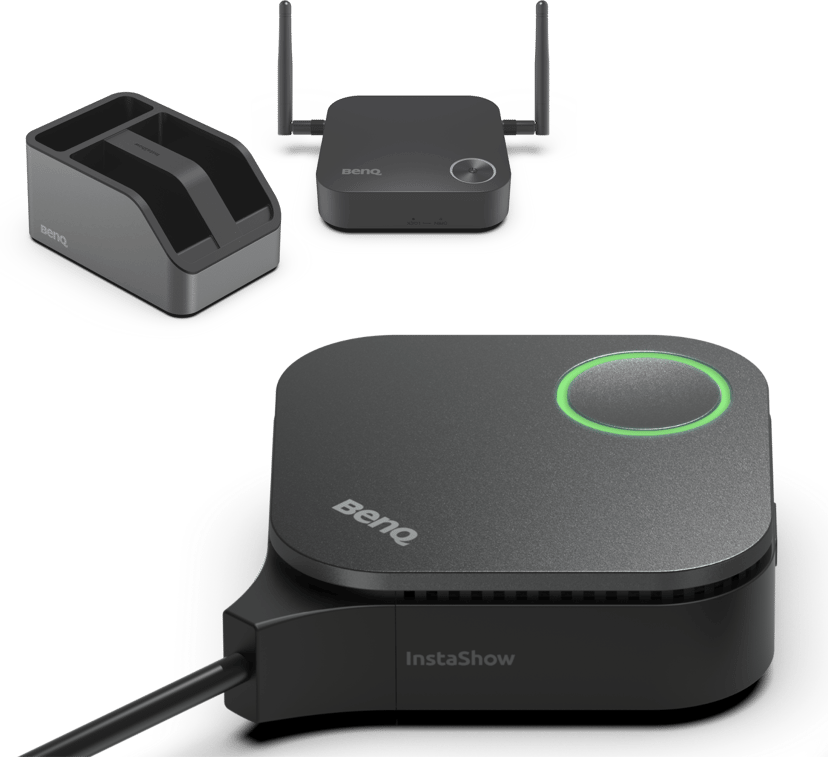 Product image slide 17