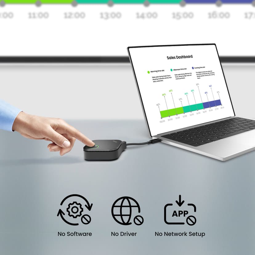 Product image slide 27