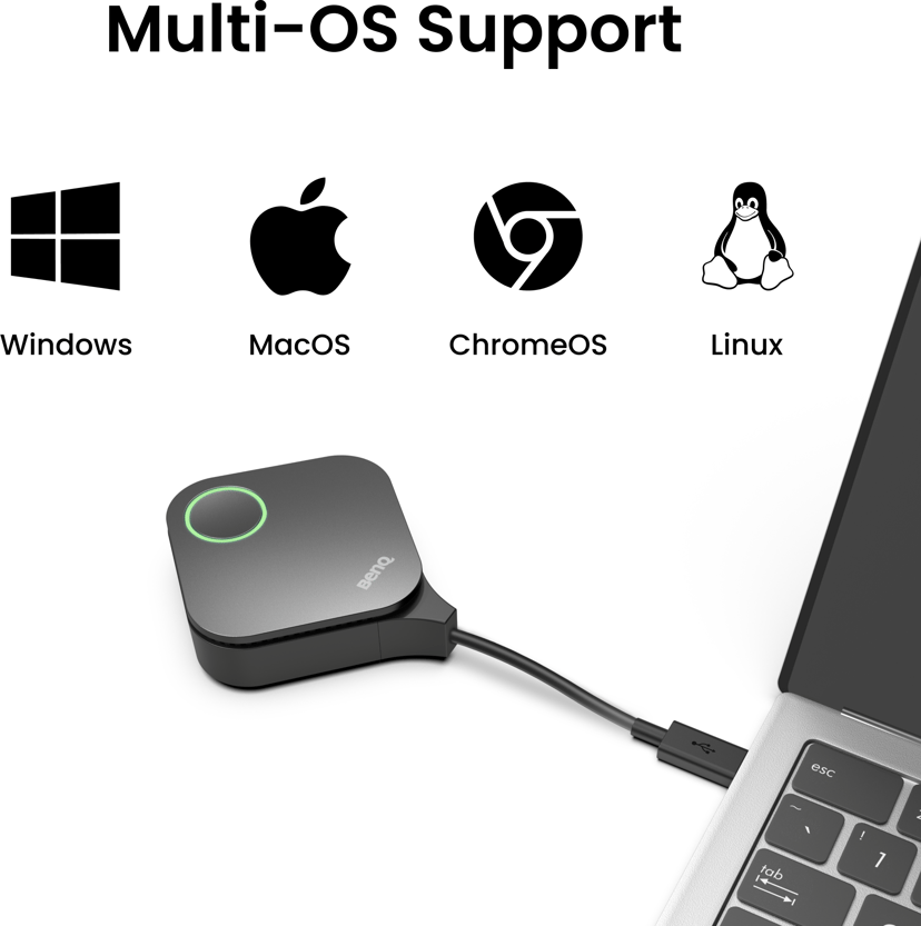 Product image slide 21