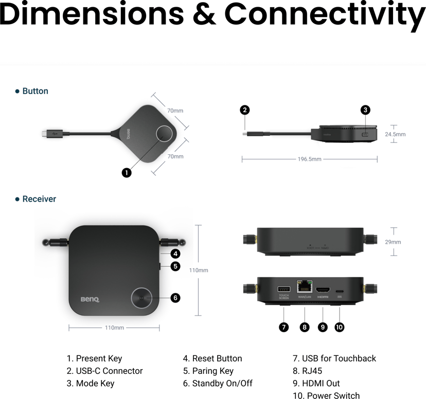 Product image slide 26