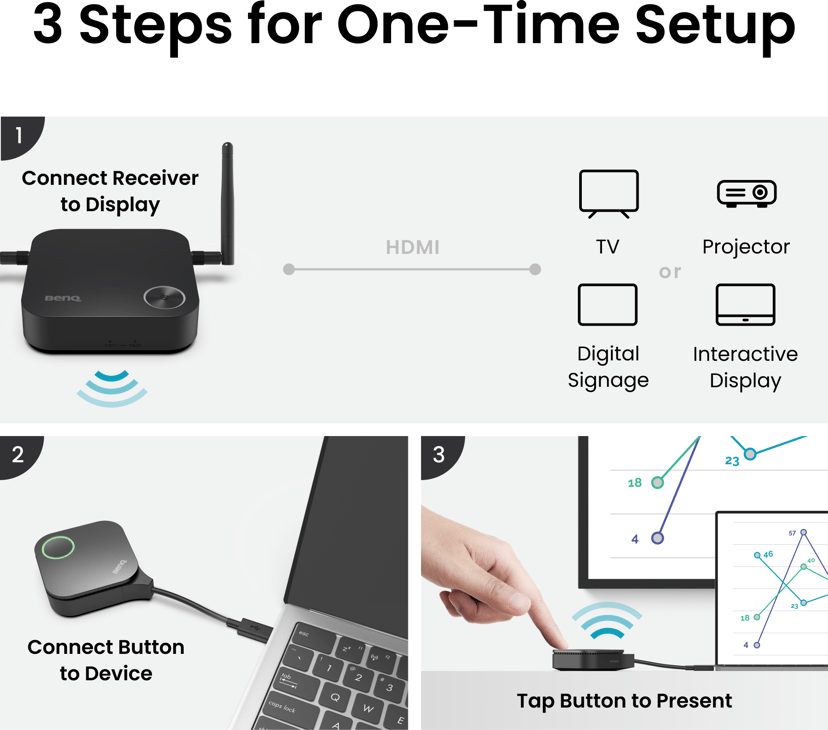Product image slide 25