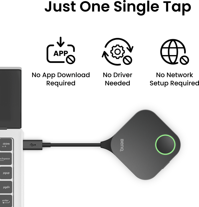 Product image slide 20